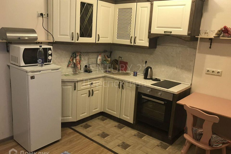 Продаётся студия, 25.2 м²