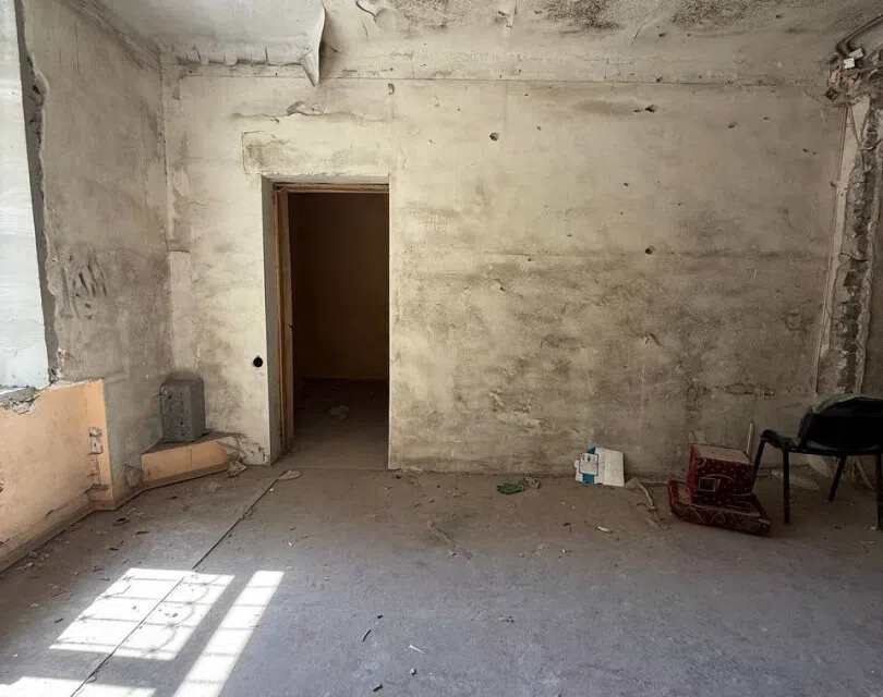 Сдаётся офис, 149.4 м²