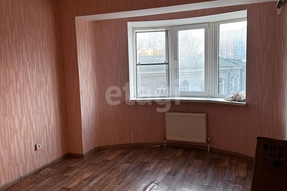 Купить Квартиру В Ставрополе Ленина 417