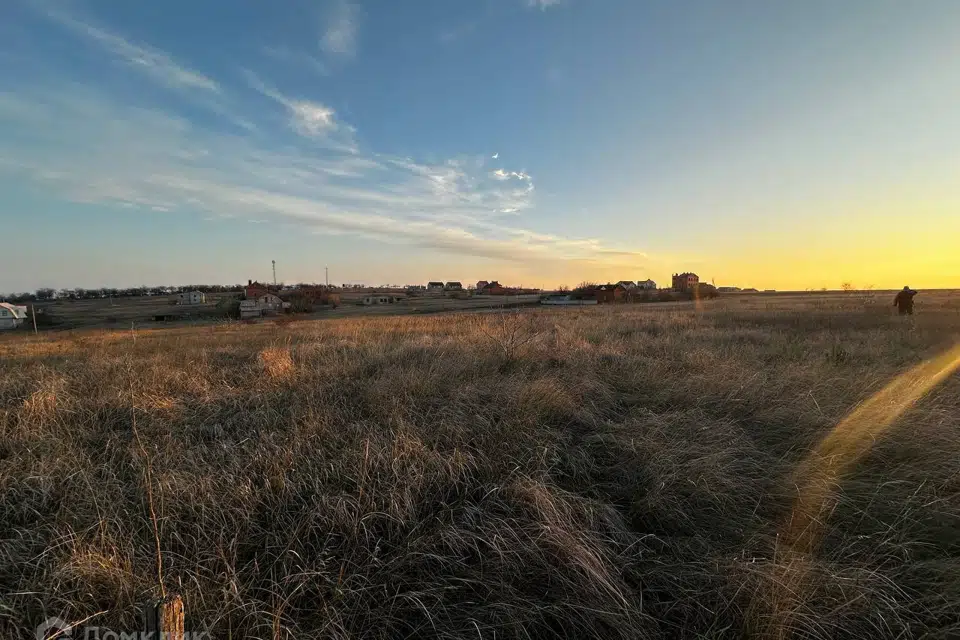 Продаётся участок, 12.05 сот., ИЖС