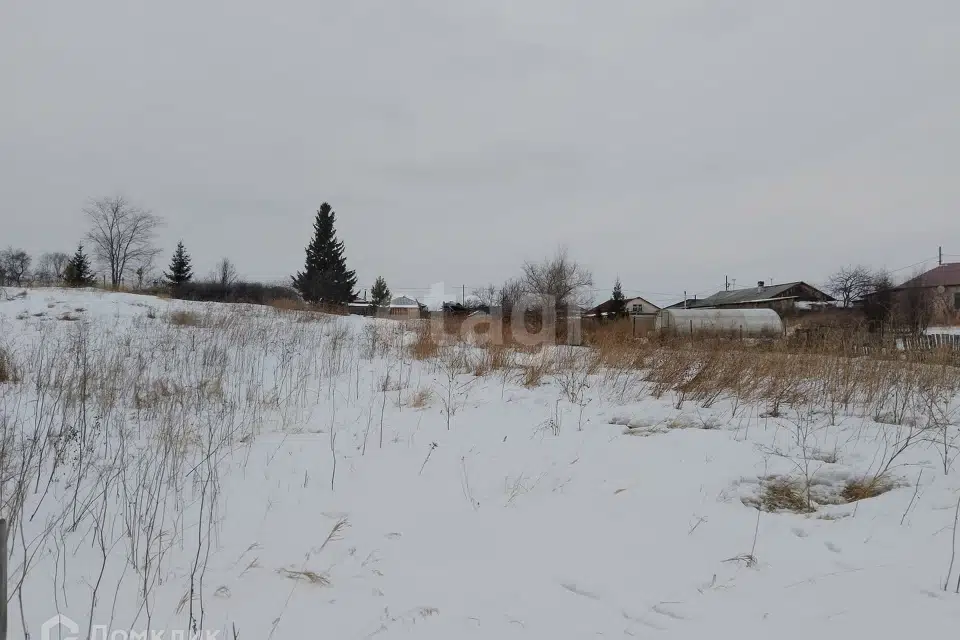 Продаётся участок, 10 сот.