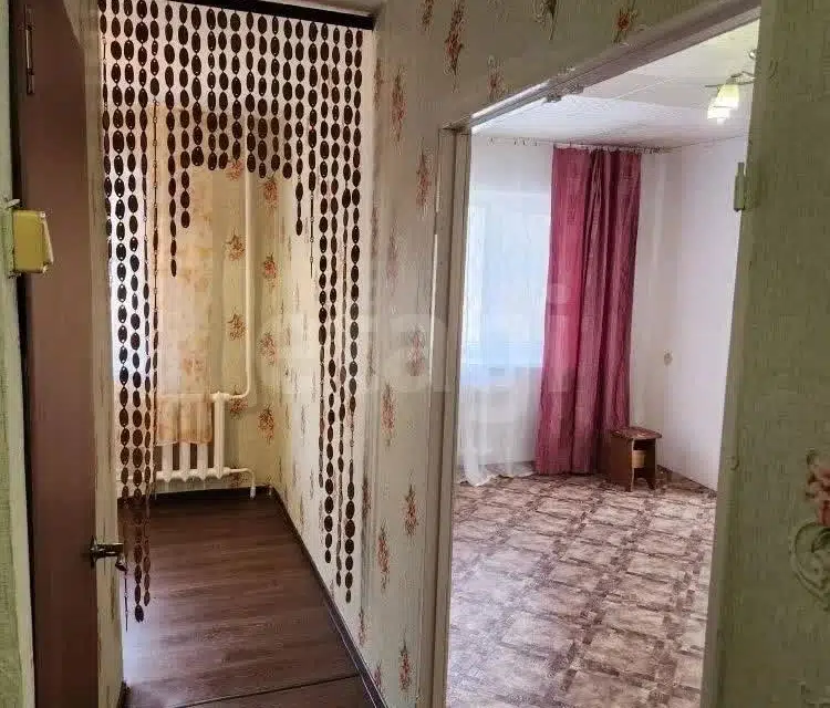 Продаётся 2-комнатная квартира, 41 м²