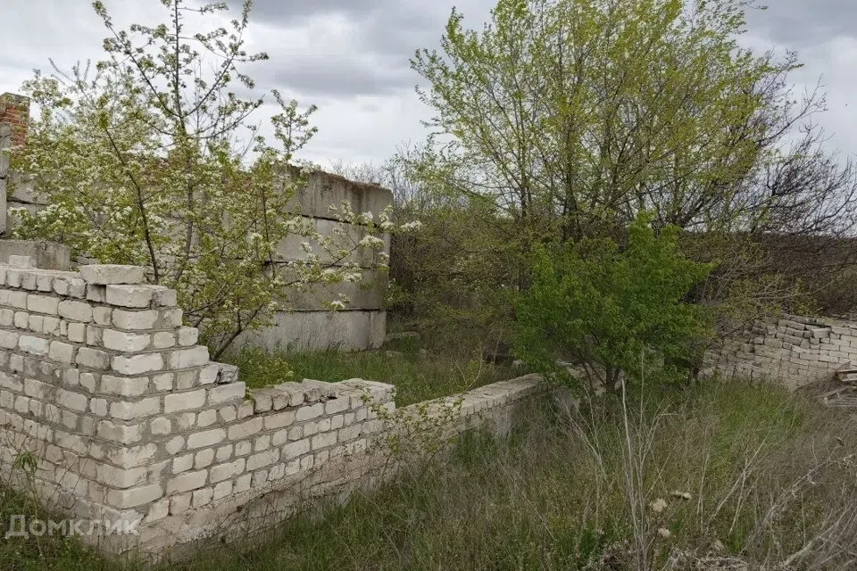 Продаётся участок, 3.52 сот., ИЖС