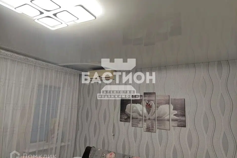 Продаётся 1-этажный дом, 78 м²