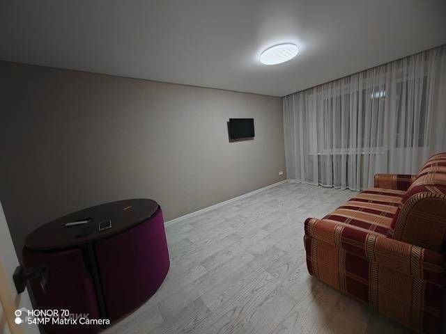 Сдаётся 2-комнатная квартира, 45 м²