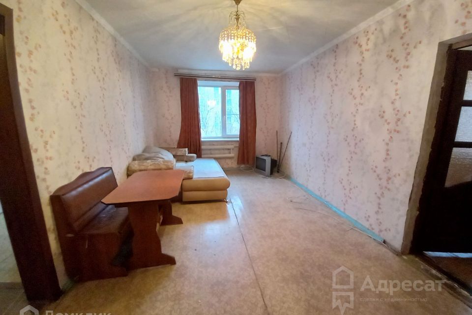 Недвижимость волгоград вторичное жилье красноармейский. Недвижимость волгоград вторичное жилье красноармейский. Недвижимость волгоград вторичное жилье красноармейский. Циан волгоград недвижимость. Недвижимость волгоград вторичное жилье красноармейский.