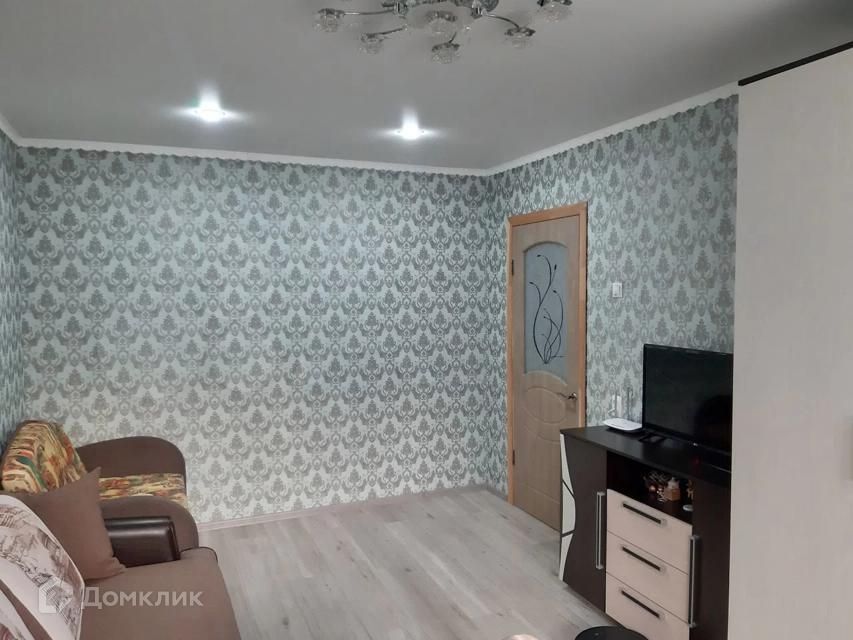 Купить Квартиру В Курске Челюскинцев 5