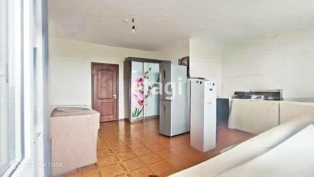 Продаётся студия, 35.7 м²