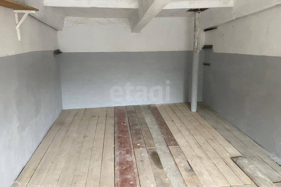 фото отбъекта