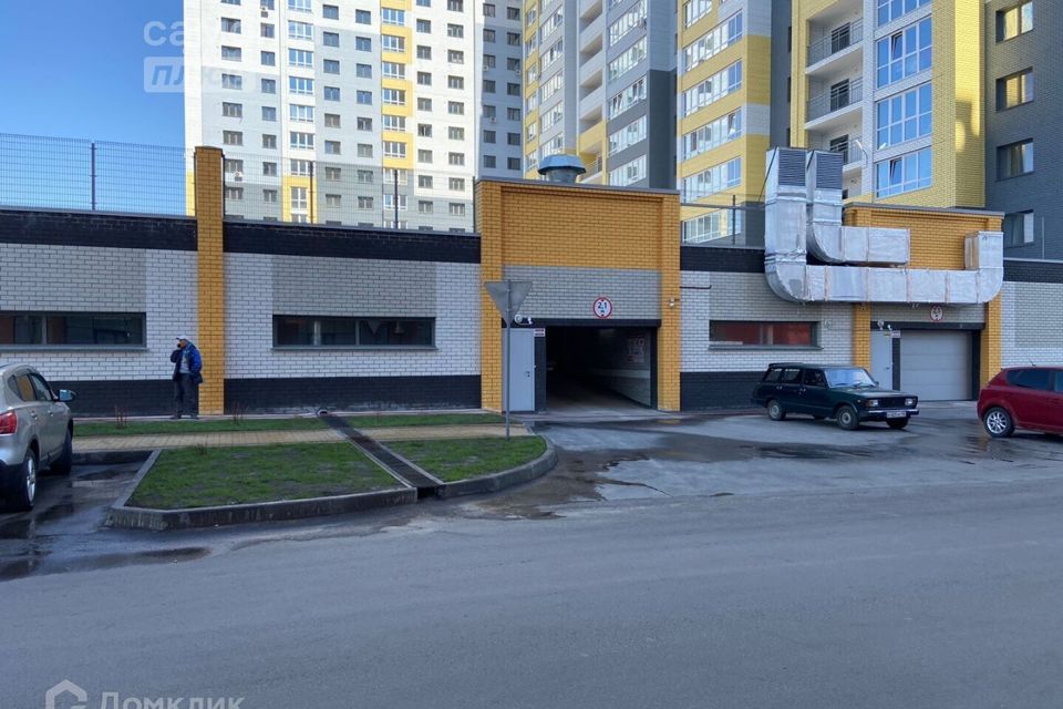 фото отбъекта