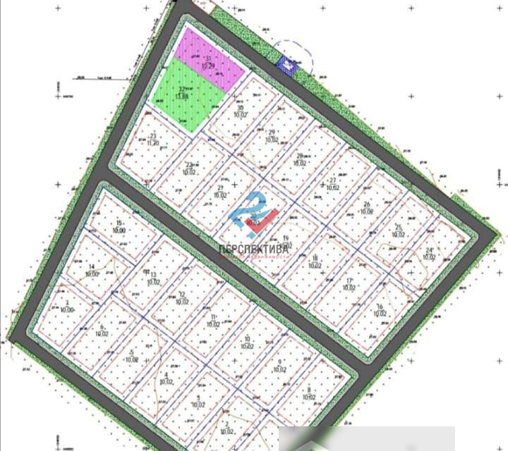 Малые кабаны лаишевский район карта