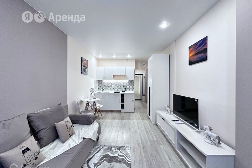 Дизайн-проекты загородных домов в Санкт-Петербурге — дизайнера интерьера, отзыва на Профи