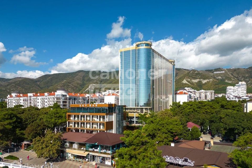 фото отбъекта