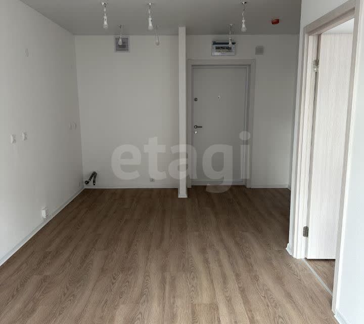 фото отбъекта