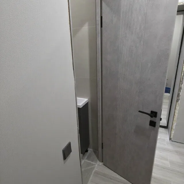 Продаётся 2-комнатная квартира, 32.1 м²