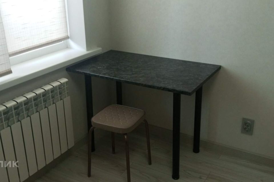 Сергея лоскутова 2 тверь