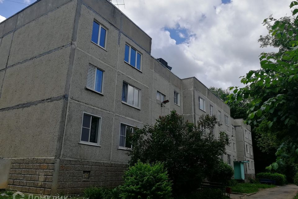 фото отбъекта