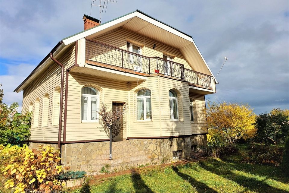 Марьино псковская область. Дом 270 кв м. Коттедж в Марьино. Коттедж марьяж Холл Денисовская ул., 8, д. Марьино фото.
