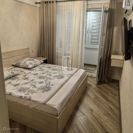 фото отбъекта