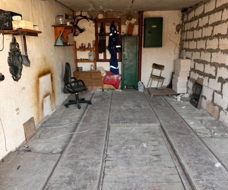 фото отбъекта