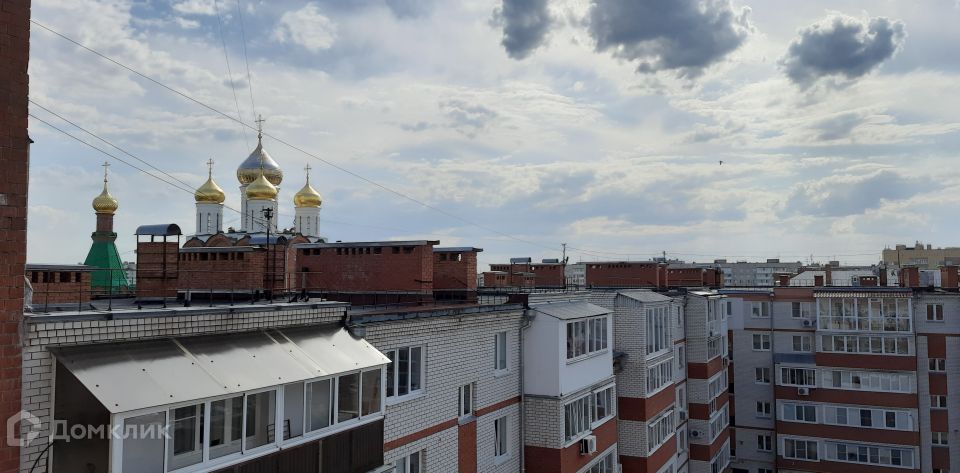 Дзержинск ул петрищева Дзержинск ул петрищева