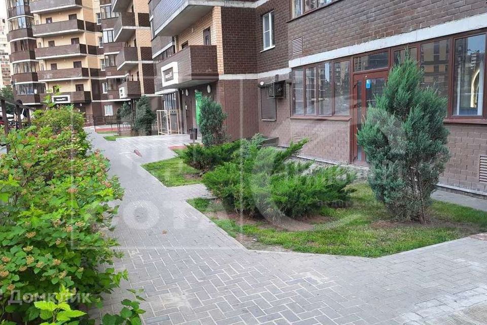 фото отбъекта