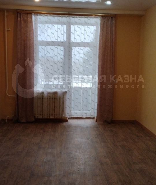 Продаётся 2-комнатная квартира, 51 м²