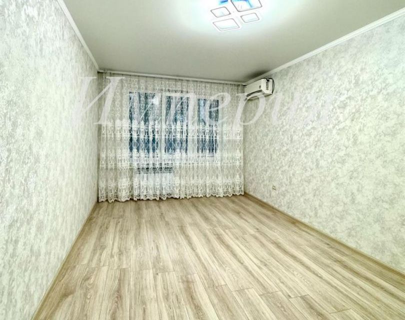 Продаётся 1-комнатная квартира, 30 м²