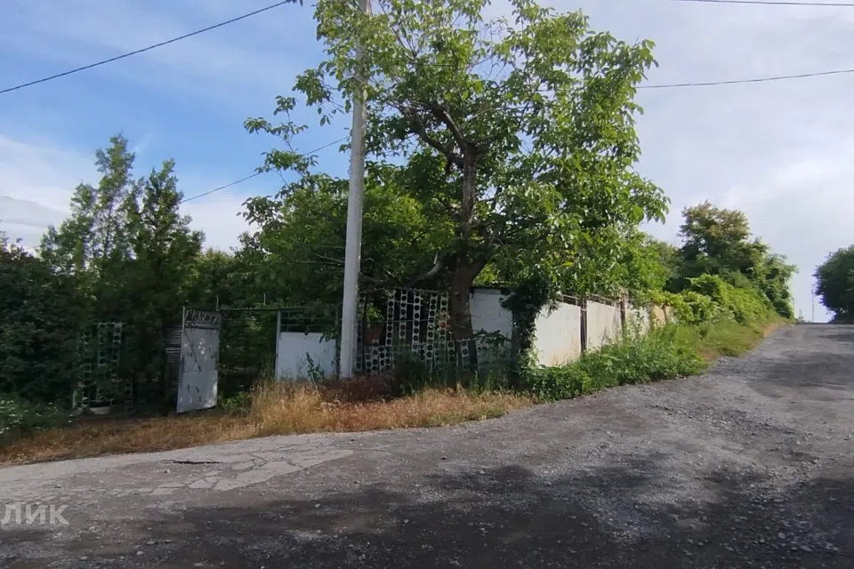 Продаётся 1-этажный дом, 24.8 м²