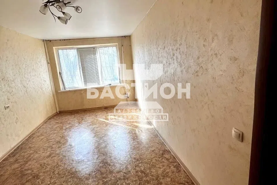 Продаётся 2-комнатная квартира, 53 м²