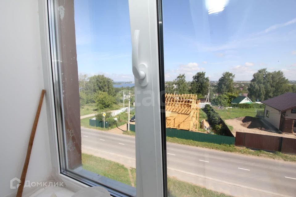 Продаётся 2-комнатная квартира, 40.3 м²