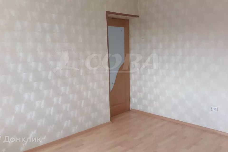 Продаётся комната в 1-комн. квартире, 30 м²