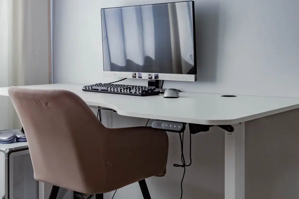 Продаётся 1-комнатная квартира, 42.9 м²