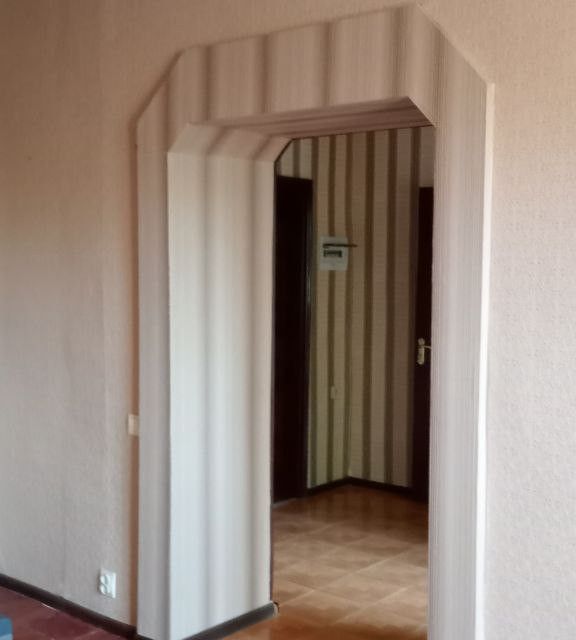 Продаётся 2-комнатная квартира, 47 м²