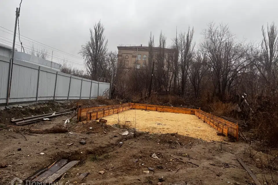 Продаётся участок, 3.46 сот., ИЖС