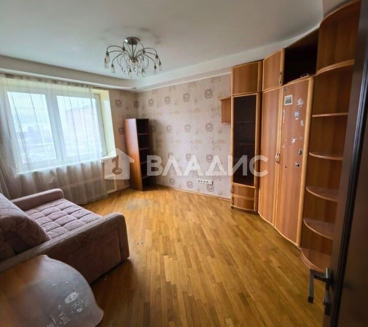 фото отбъекта