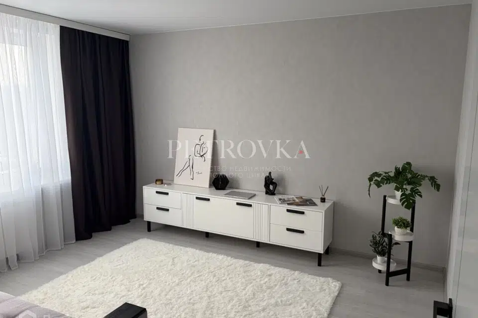 Продаётся 2-комнатная квартира, 37.5 м²