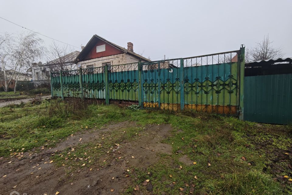 Продаётся участок, 3.73 сот., ИЖС