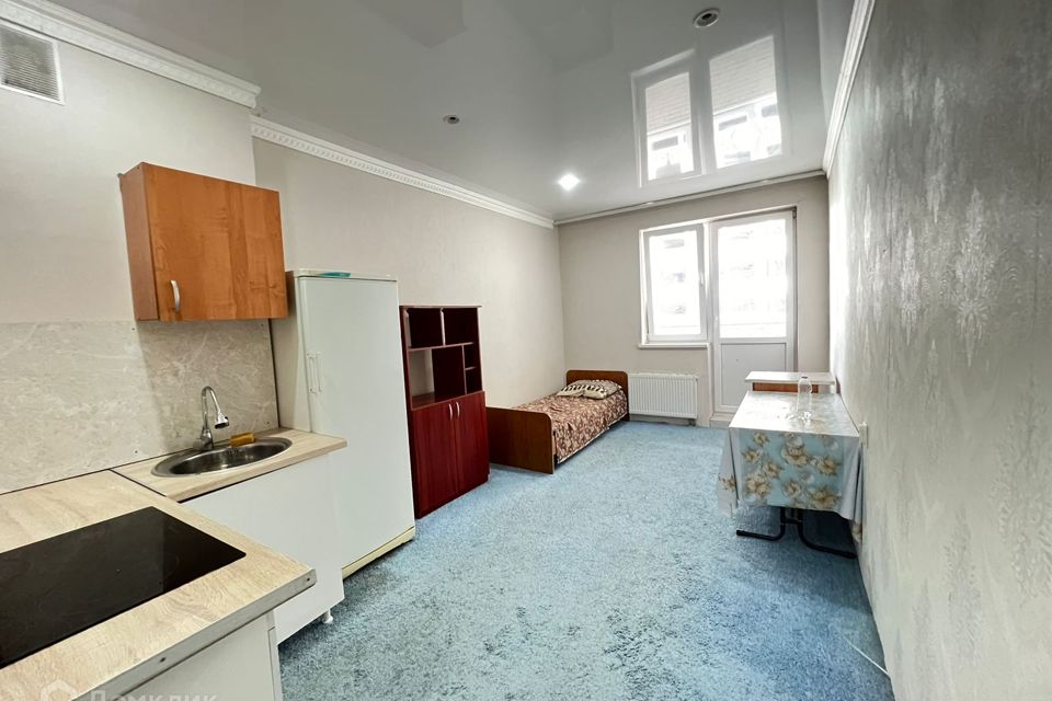 фото отбъекта