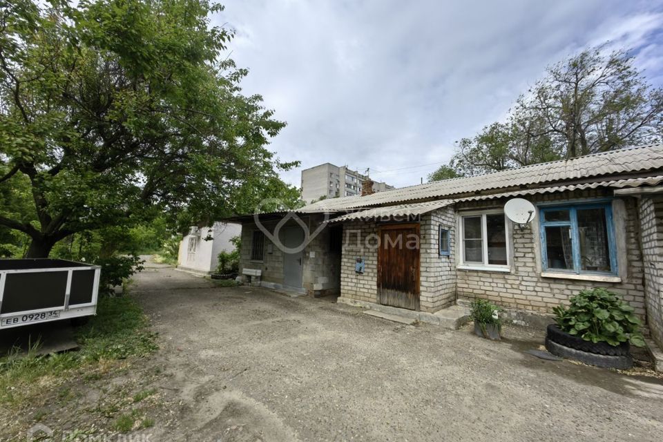 Продаётся 1-комнатная квартира, 31.1 м²