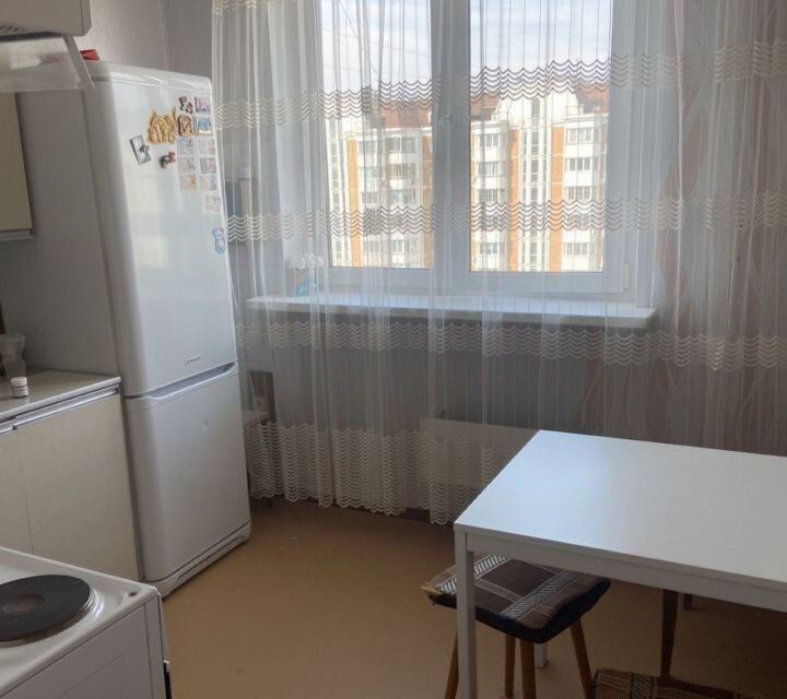 Продаётся 2-комнатная квартира, 51 м²