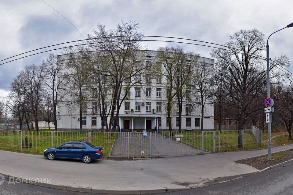 Энсопарк юрасовская ул 30б стр 1 фото