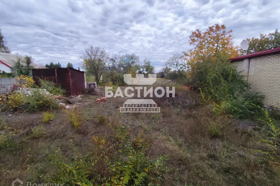 Продаётся участок, 17 сот., ИЖС