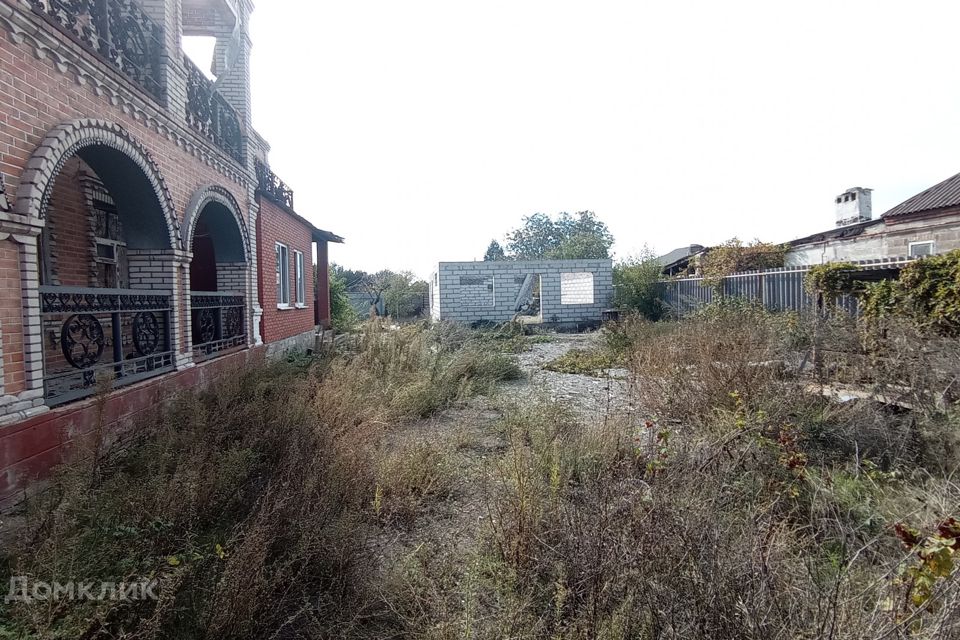 Продаётся участок, 5 сот., ИЖС