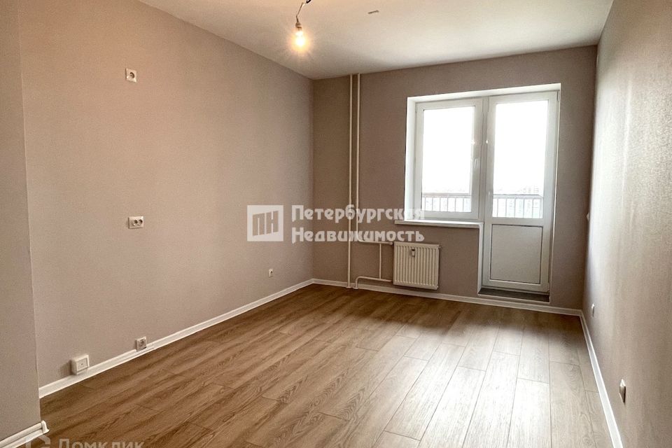 Сдаётся студия, 20 м²