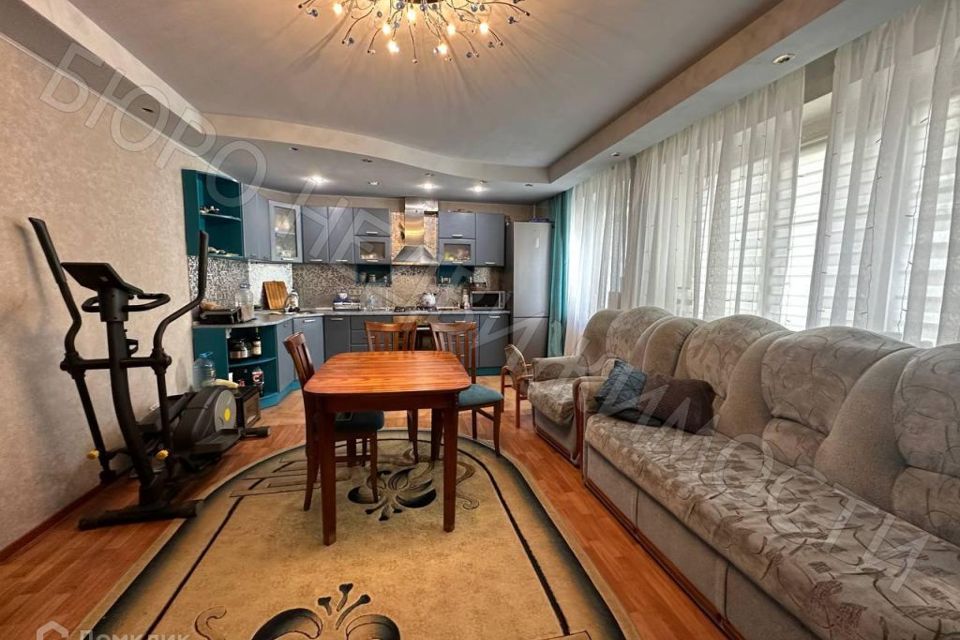 Строителей 9 квартира. Строителей 9 квартира. Строителей 9 квартира. Maxrealty отзывы. Кафе в ейске бристоль.