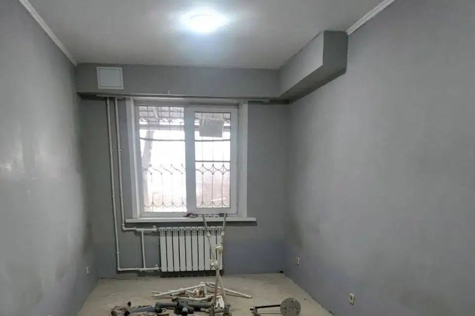 Сдаётся помещение своб. назначения, 121.3 м²