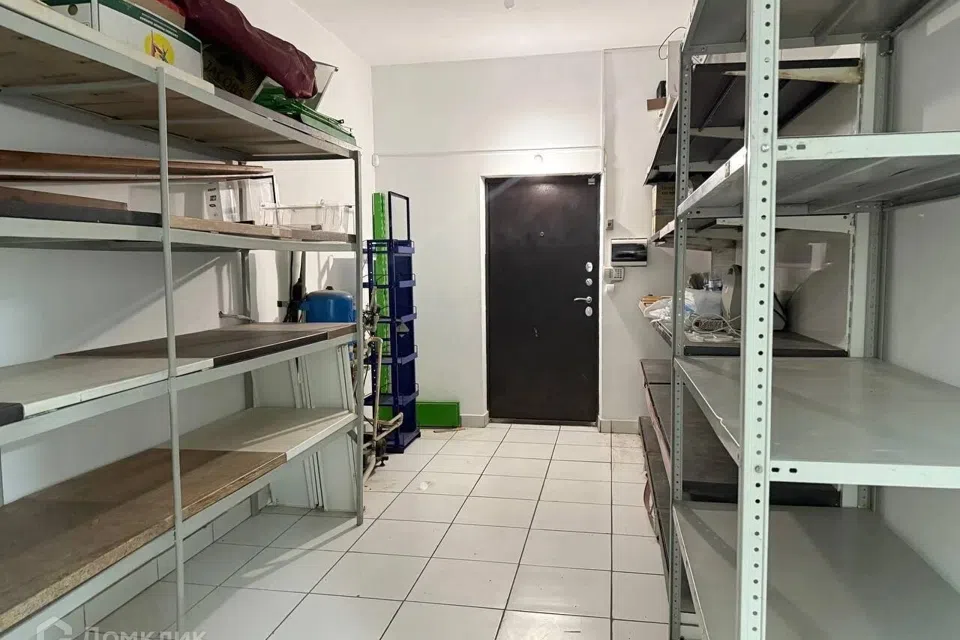 Сдаётся помещение своб. назначения, 101.5 м²