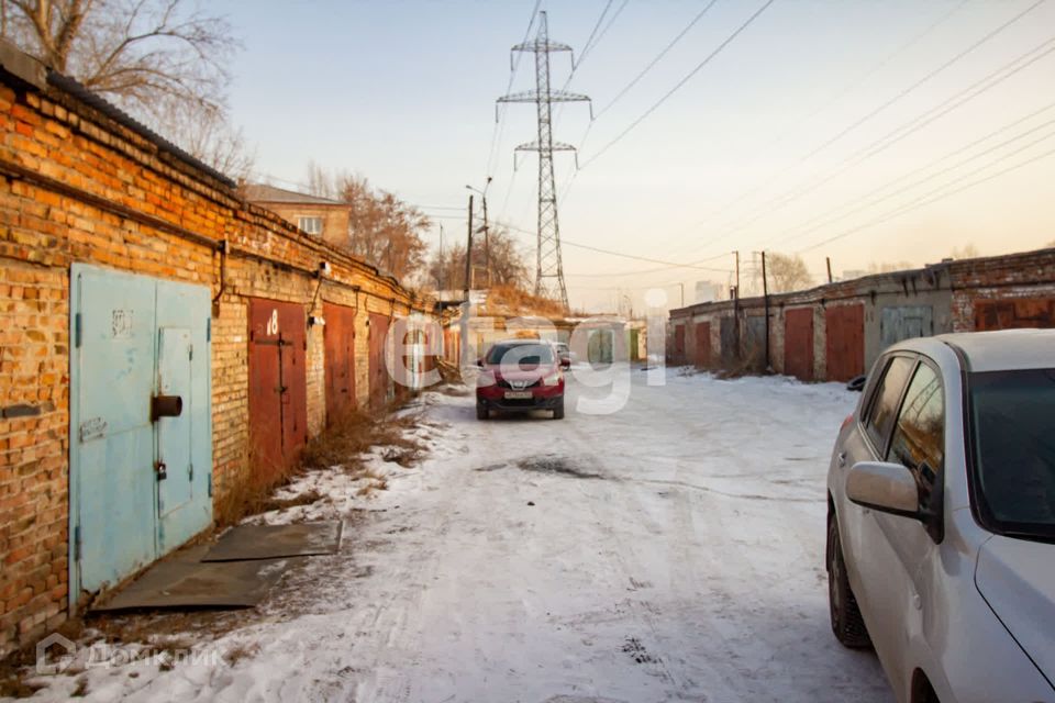 фото отбъекта