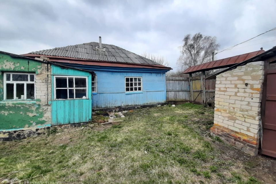 Купить дом в Воронежской области Авито Юла без посредников — продажа домов